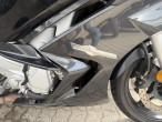 2017 Yamaha FJR 1300 A