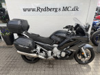 2017 Yamaha FJR 1300 A