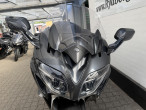 2017 Yamaha FJR 1300 A