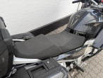2017 Yamaha FJR 1300 A