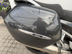 2017 Yamaha FJR 1300 A