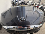 2017 Yamaha FJR 1300 A