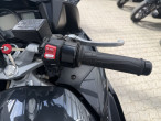 2017 Yamaha FJR 1300 A