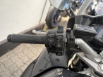 2017 Yamaha FJR 1300 A