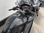 2017 Yamaha FJR 1300 A