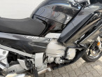 2017 Yamaha FJR 1300 A