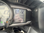 2017 Yamaha FJR 1300 A