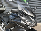 2017 Yamaha FJR 1300 A