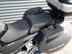 2017 Yamaha FJR 1300 A