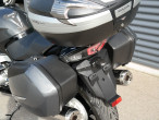 2017 Yamaha FJR 1300 A