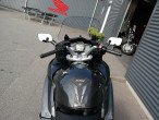 2017 Yamaha FJR 1300 A