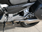 2017 Yamaha FJR 1300 A
