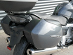2017 Yamaha FJR 1300 A