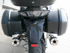 2017 Yamaha FJR 1300 A