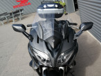 2017 Yamaha FJR 1300 A