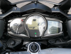 2017 Yamaha FJR 1300 A
