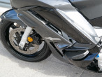 2017 Yamaha FJR 1300 A