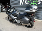 2017 Yamaha FJR 1300 A