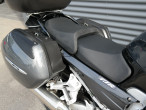 2017 Yamaha FJR 1300 A