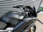 2017 Yamaha FJR 1300 A