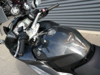 2017 Yamaha FJR 1300 A