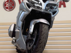 2017 Yamaha FJR 1300