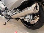 2017 Yamaha FJR 1300