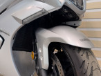 2017 Yamaha FJR 1300