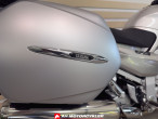 2017 Yamaha FJR 1300