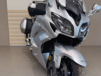 2017 Yamaha FJR 1300
