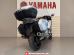 2017 Yamaha FJR 1300