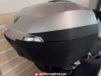 2017 Yamaha FJR 1300