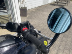 2017 Yamaha MT-07 2017 Yamaha MT-07