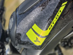 2017 Yamaha MT-07