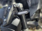 2017 Yamaha MT-07