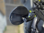 2017 Yamaha MT-07