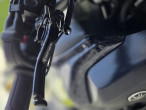 2017 Yamaha MT-07