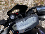 2017 Yamaha MT-07
