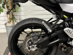 2017 Yamaha MT-07