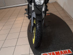 2017 Yamaha MT-07 2017 Yamaha MT-07