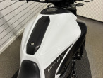 2017 Yamaha MT-07