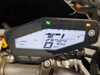 2017 Yamaha MT-09
