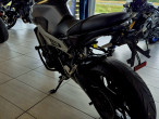 2017 Yamaha MT-09 2017 Yamaha MT-09