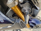 2017 Yamaha MT-09 2017 Yamaha MT-09
