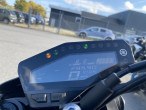 2017 Yamaha MT-09 2017 Yamaha MT-09