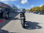 2017 Yamaha MT-09 2017 Yamaha MT-09