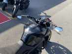 2017 Yamaha MT-09 2017 Yamaha MT-09