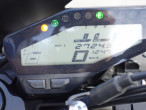 2017 Yamaha MT-09 2017 Yamaha MT-09