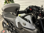 2017 Yamaha MT-09 2017 Yamaha MT-09