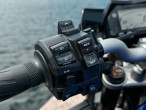 2017 Yamaha MT-10